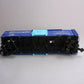 Aristo-Craft 46095 G Scale Atlantic City Steel Boxcar #7898 LN/Box