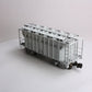 Aristo-Craft 41298 G Western Maryland 2-Bay Hopper Car #5150 LN/Box