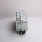 Aristo-Craft 41298 G Western Maryland 2-Bay Hopper Car #5150 LN/Box