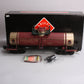Aristo-Craft 41332 G Scale Napa Valley Railroad Co. Tank Car #41332 LN/Box