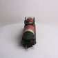 Aristo-Craft 41332 G Scale Napa Valley Railroad Co. Tank Car #41332 LN/Box