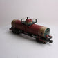 Aristo-Craft 41332 G Scale Napa Valley Railroad Co. Tank Car #41332 LN/Box