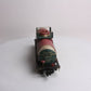 Aristo-Craft 41332 G Scale Napa Valley Railroad Co. Tank Car #41332 LN/Box