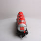 Aristo-Craft 41697 G Scale Large Scale Online Triple Dome Tank Car LN/Box
