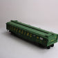 Aristo-Craft 41107 Reading Covered Gondola LN/Box