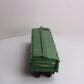 Aristo-Craft 41107 Reading Covered Gondola LN/Box