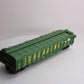 Aristo-Craft 41107 Reading Covered Gondola LN/Box