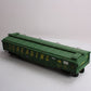 Aristo-Craft 41107 Reading Covered Gondola LN/Box