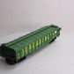 Aristo-Craft 41107 Reading Covered Gondola LN/Box