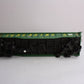 Aristo-Craft 41107 Reading Covered Gondola LN/Box