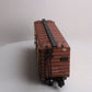 Aristo-Craft 46214 G Scale Hormel Reefer Car LN/Box