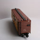 Aristo-Craft 46214 G Scale Hormel Reefer Car LN/Box