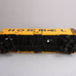 Aristo-Craft 46214 G Scale Hormel Reefer Car LN/Box