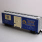 Aristo-Craft 46098 G Scale 1999 East Coast Large Scale Show Boxcar LN