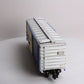 Aristo-Craft 46098 G Scale 1999 East Coast Large Scale Show Boxcar LN