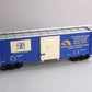 Aristo-Craft 46098 G Scale 1999 East Coast Large Scale Show Boxcar LN