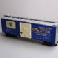 Aristo-Craft 46098 G Scale 1999 East Coast Large Scale Show Boxcar LN