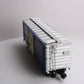 Aristo-Craft 46098 G Scale 1999 East Coast Large Scale Show Boxcar LN