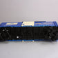 Aristo-Craft 46098 G Scale 1999 East Coast Large Scale Show Boxcar LN