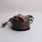 American Flyer 7 Vintage S 75 Watt Transformer