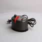 American Flyer 7 Vintage S 75 Watt Transformer