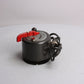 American Flyer 7 Vintage S 75 Watt Transformer