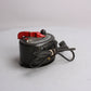 American Flyer 7 Vintage S 75 Watt Transformer