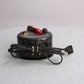 American Flyer 7 Vintage S 75 Watt Transformer