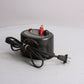 American Flyer 7 Vintage S 75 Watt Transformer