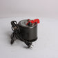 American Flyer 7 Vintage S 75 Watt Transformer
