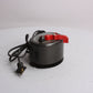 American Flyer 7 Vintage S 75 Watt Transformer