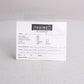 American Flyer 7 Vintage S 75 Watt Transformer