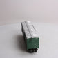 Williams WAL09 O Gauge Southern Classic Stock Car (Green/Silver) MT/Box