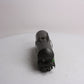 MTH 20-9200 O Scale Burlington Northern O Scale Tank Car NIB
