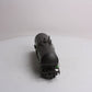 MTH 20-9200 O Scale Burlington Northern O Scale Tank Car NIB