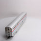 Williams SL80 Amtrak Superliner Coach/Baggage Car LN/Box