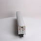 Williams SL80 Amtrak Superliner Coach/Baggage Car LN/Box
