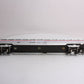Williams SL80 Amtrak Superliner Coach/Baggage Car LN/Box