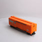 Lionel 6-17307 O Gauge Tropicana Reefer Car #300 NIB