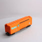 Lionel 6-17307 O Gauge Tropicana Reefer Car #300 NIB