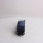 Lionel 6-36608 O Gauge Alaska Railroad Work Caboose LN