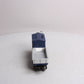 Lionel 6-36608 O Gauge Alaska Railroad Work Caboose LN