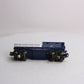 Lionel 6-36608 O Gauge Alaska Railroad Work Caboose LN