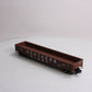 Atlas 0634-1 Southern 52'6 Gondola #61327 (3Rail) LN