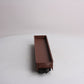 Atlas 0634-1 Southern 52'6 Gondola #61327 (3Rail) LN