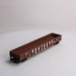 Atlas 0634-1 Southern 52'6 Gondola #61327 (3Rail) LN
