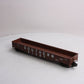 Atlas 0634-1 Southern 52'6 Gondola #61327 (3Rail) LN