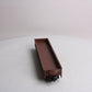 Atlas 0634-1 Southern 52'6 Gondola #61327 (3Rail) LN