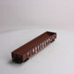 Atlas 0634-1 Southern 52'6 Gondola #61327 (3Rail) LN