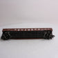 Atlas 0634-1 Southern 52'6 Gondola #61327 (3Rail) LN